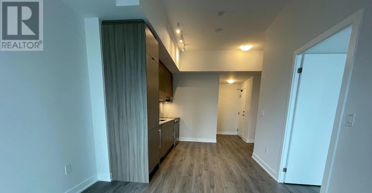 902-430 Square One Drive, Mississauga, ON, L5B 0L6 - 6