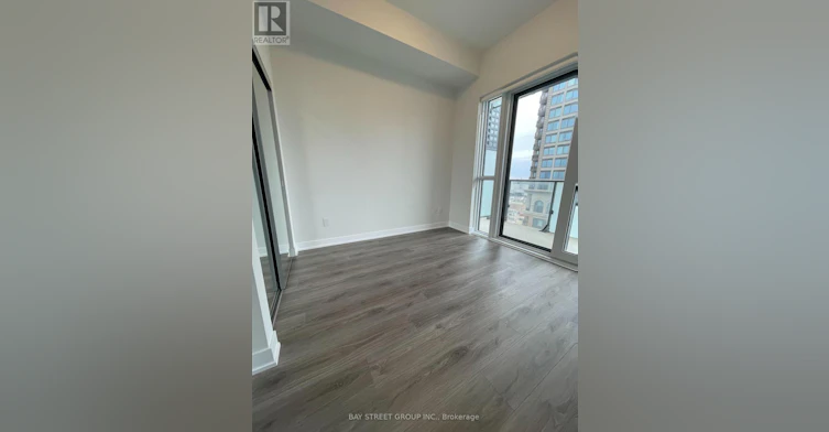 902-430 Square One Drive, Mississauga, ON, L5B 0L6 - 7