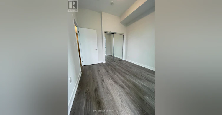 902-430 Square One Drive, Mississauga, ON, L5B 0L6 - 8