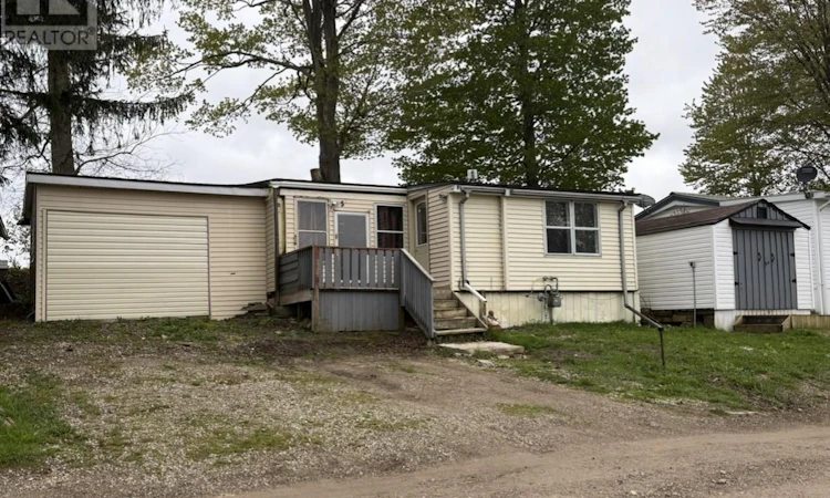 5 Hillcrest 596101 59 Oxford Highway