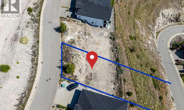 Lot 23-6040 Gerrie Road