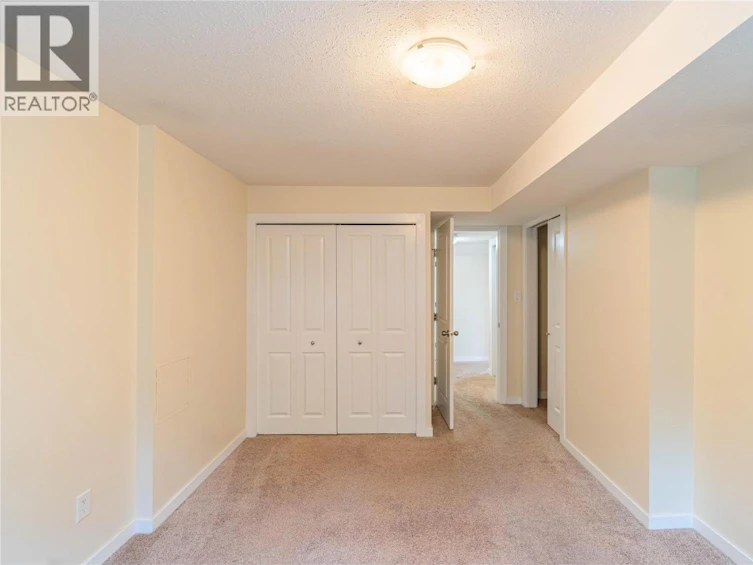 718 Fraser Crescent, Kamloops, BC, V2C 3H9 - 29