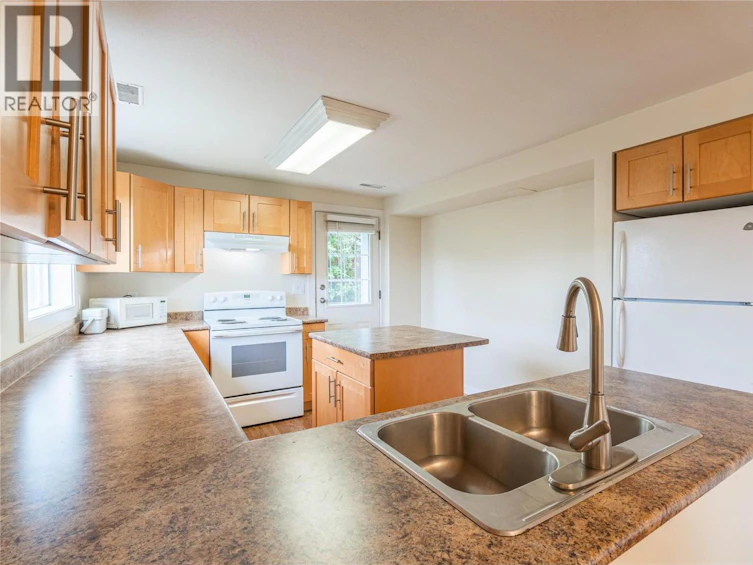 718 Fraser Crescent, Kamloops, BC, V2C 3H9 - 15