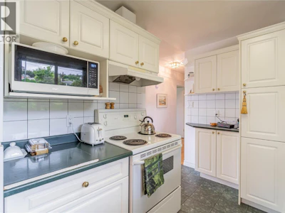 718 Fraser Crescent - 5