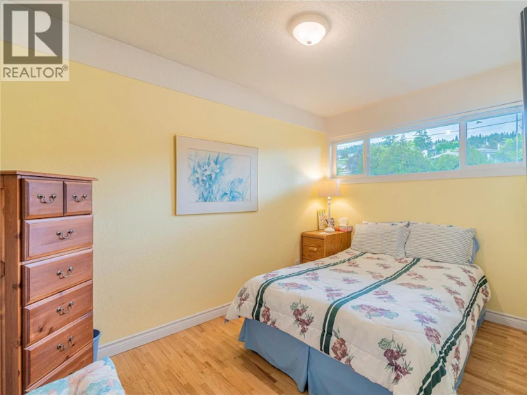 718 Fraser Crescent, Kamloops, BC, V2C 3H9 - 9