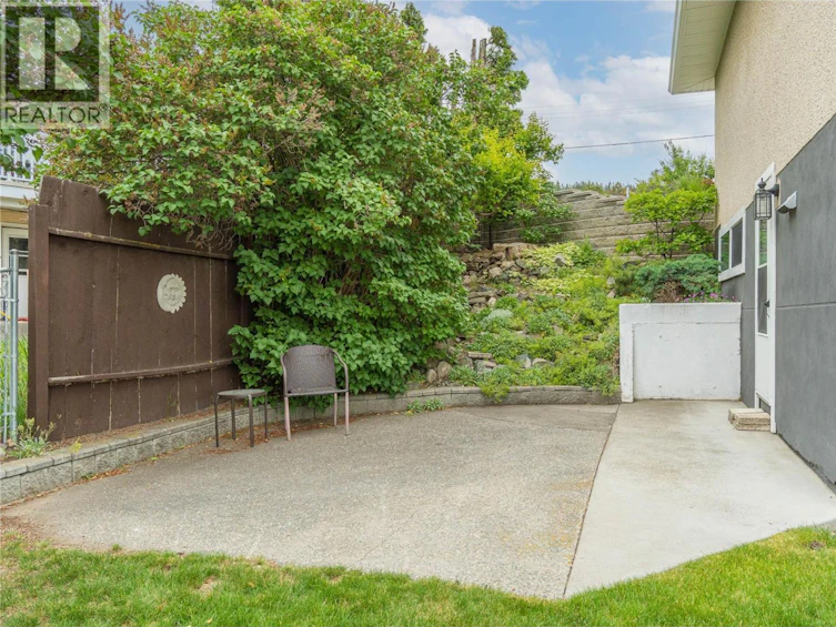718 Fraser Crescent, Kamloops, BC, V2C 3H9 - 26