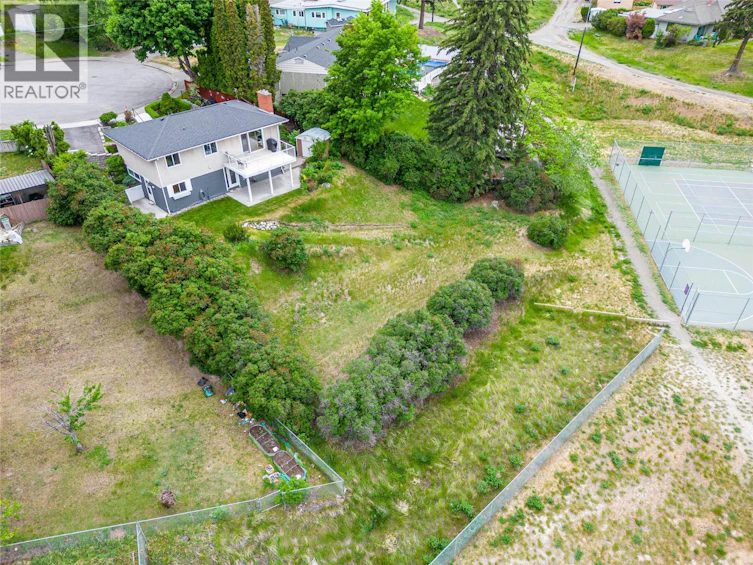 718 Fraser Crescent, Kamloops, BC, V2C 3H9 - 39