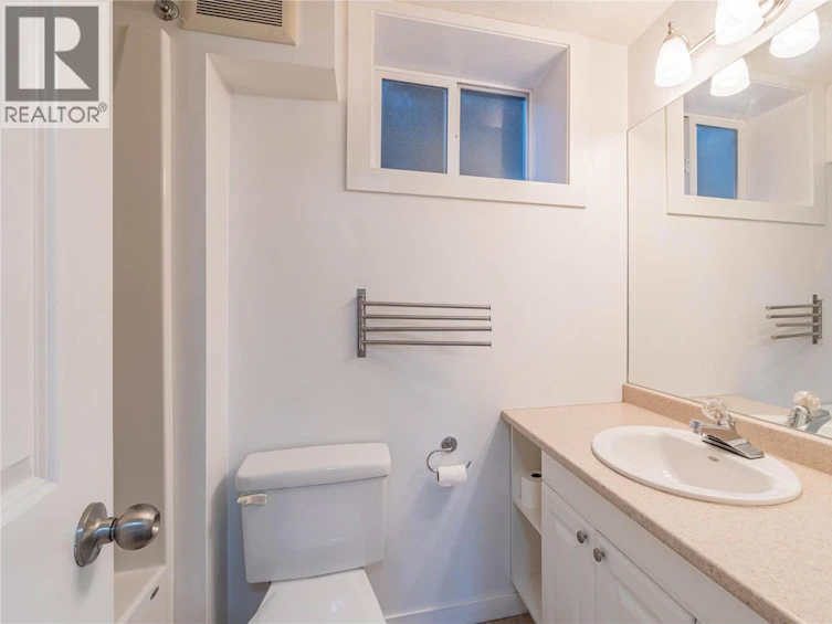718 Fraser Crescent, Kamloops, BC, V2C 3H9 - 30