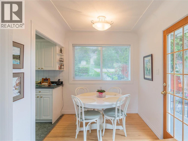718 Fraser Crescent, Kamloops, BC, V2C 3H9 - 7