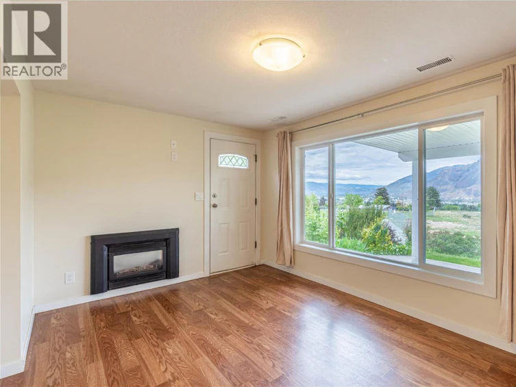 718 Fraser Crescent, Kamloops, BC, V2C 3H9 - 18