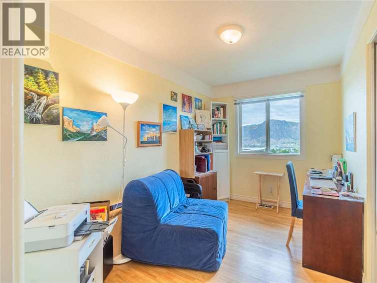 718 Fraser Crescent, Kamloops, BC, V2C 3H9 - 11