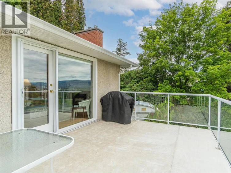 718 Fraser Crescent, Kamloops, BC, V2C 3H9 - 13