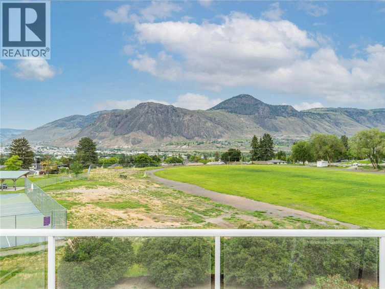 718 Fraser Crescent, Kamloops, BC, V2C 3H9 - 14