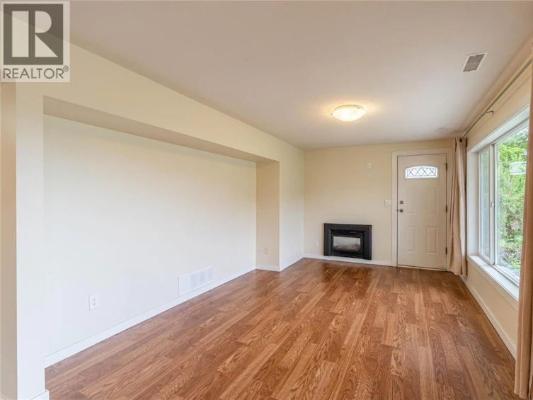 718 Fraser Crescent, Kamloops, BC, V2C 3H9 - 17