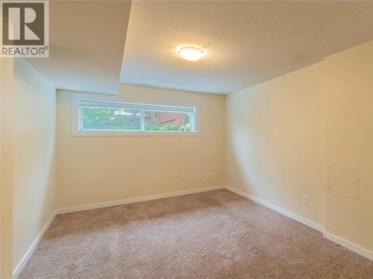 718 Fraser Crescent, Kamloops, BC, V2C 3H9 - 28