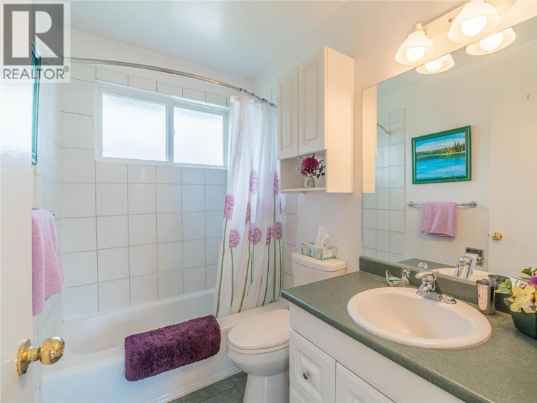 718 Fraser Crescent, Kamloops, BC, V2C 3H9 - 27