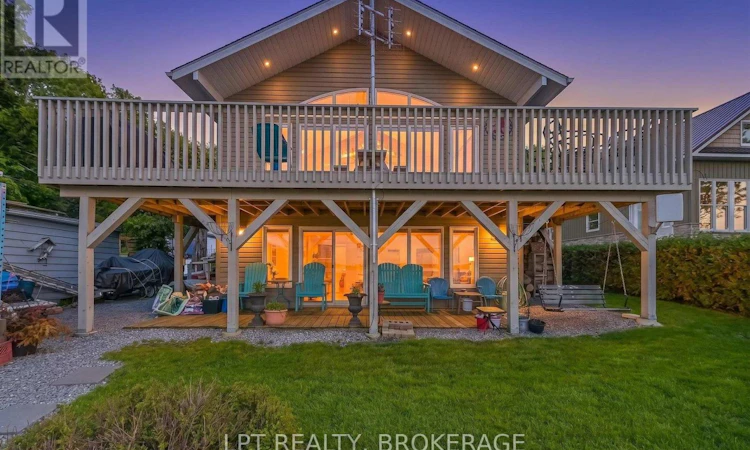 106-362 7th Line Road