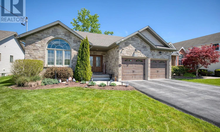 3270 Thunder Bay Road