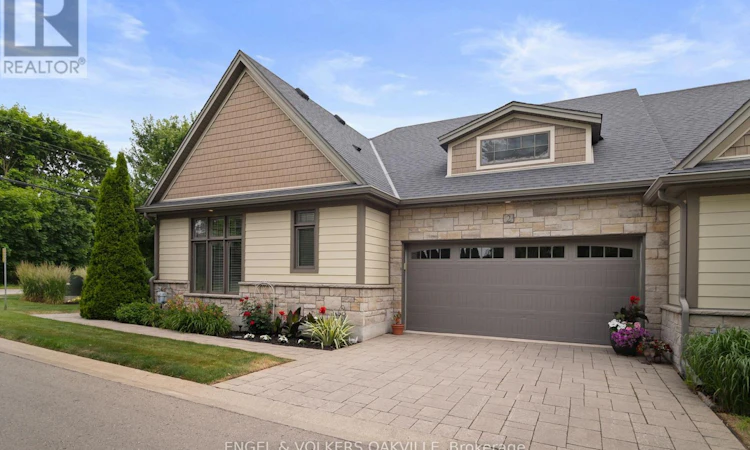 2 Sawmill Lane