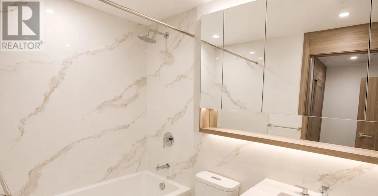 1811-68 Esther Shiner Boulevard, Toronto, ON, M2K 0J6 - 8
