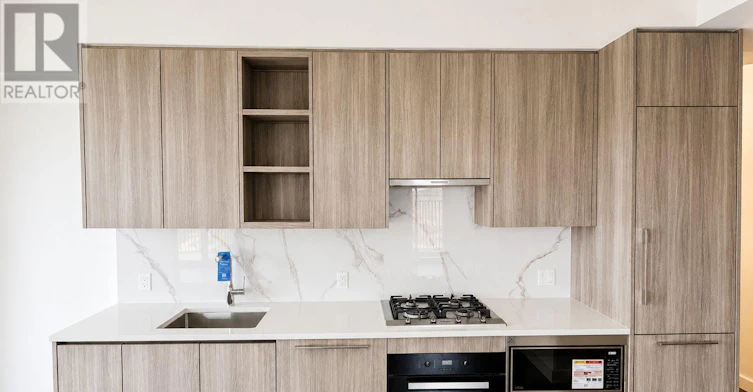 1811-68 Esther Shiner Boulevard, Toronto, ON, M2K 0J6 - 3