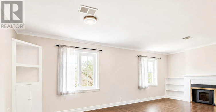 316 Willowdale Avenue, Toronto, ON, M2N 4Z9 - 2