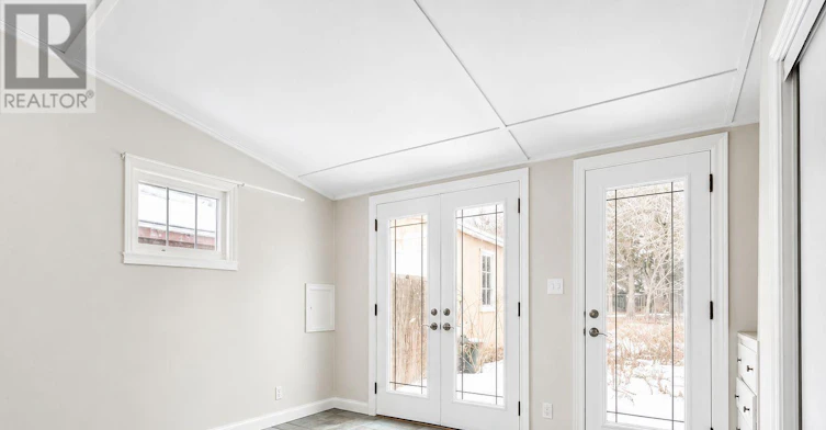 316 Willowdale Avenue, Toronto, ON, M2N 4Z9 - 5