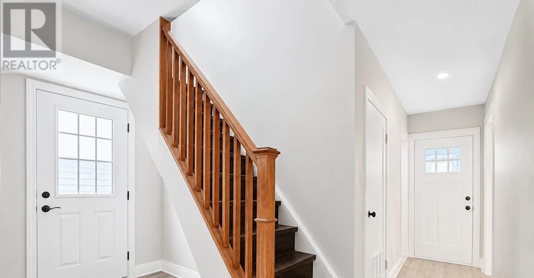 316 Willowdale Avenue, Toronto, ON, M2N 4Z9 - 7