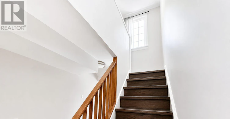 316 Willowdale Avenue, Toronto, ON, M2N 4Z9 - 8