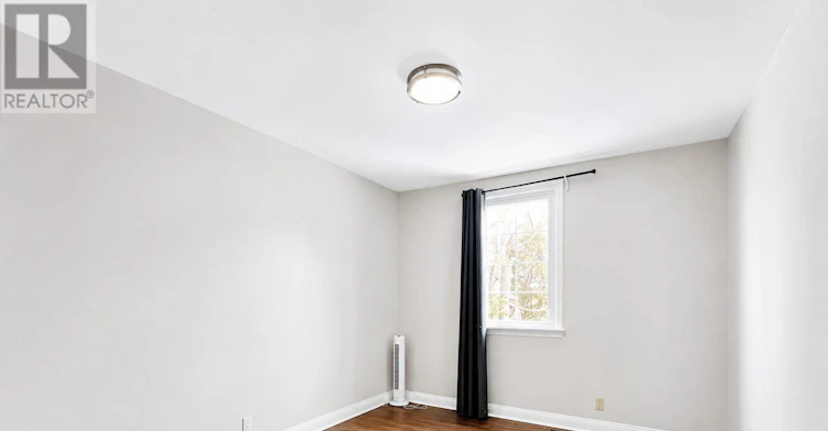 316 Willowdale Avenue, Toronto, ON, M2N 4Z9 - 12