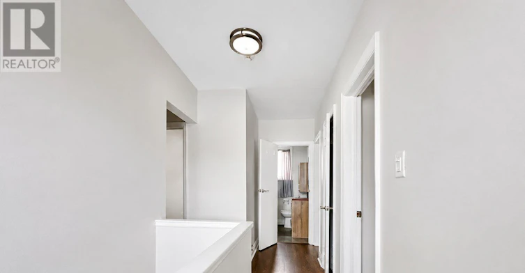 316 Willowdale Avenue, Toronto, ON, M2N 4Z9 - 9