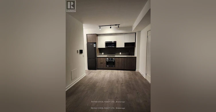 1411-5 Defries Street, Toronto, ON, M5A 3R4 - 9