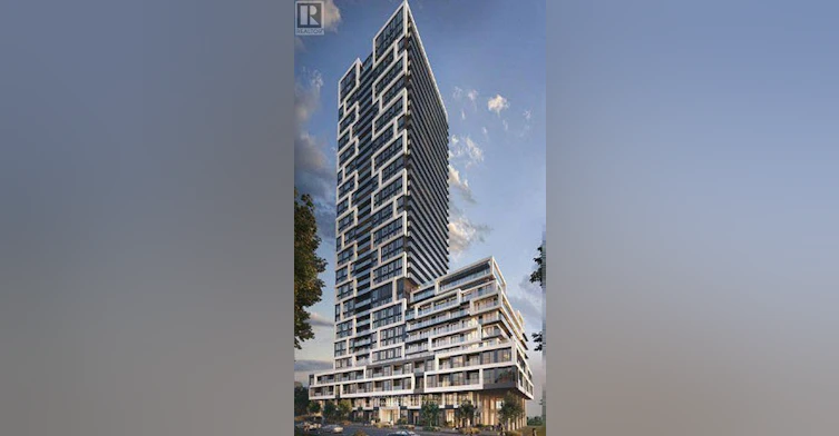 1411-5 Defries Street, Toronto, ON, M5A 3R4