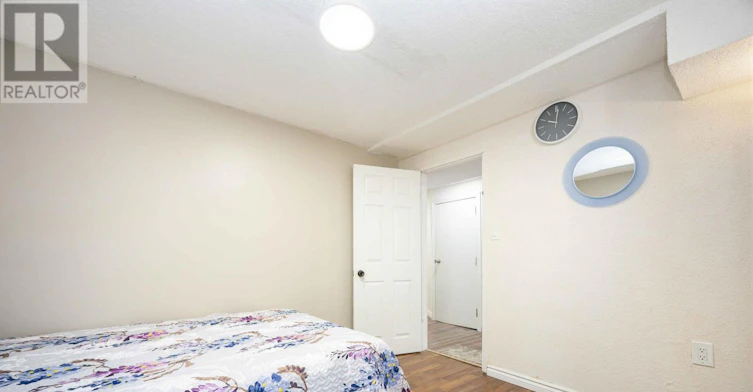 579 Sheppard Avenue, Pickering, ON, L1V 1G1 - 22