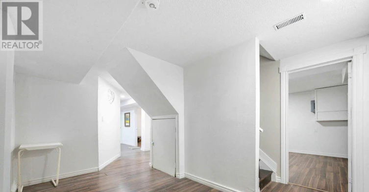 579 Sheppard Avenue, Pickering, ON, L1V 1G1 - 14