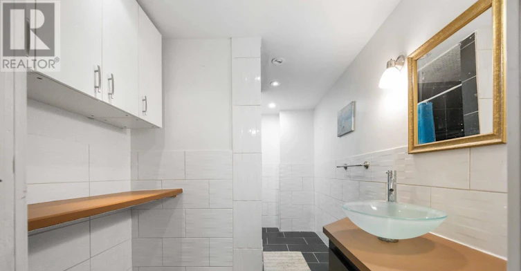 579 Sheppard Avenue, Pickering, ON, L1V 1G1 - 25