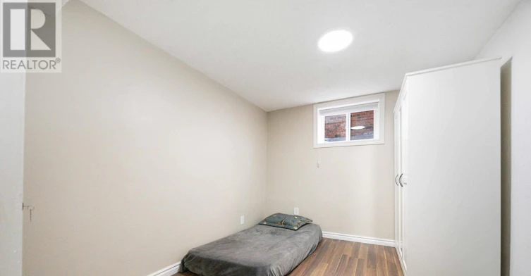 579 Sheppard Avenue, Pickering, ON, L1V 1G1 - 18