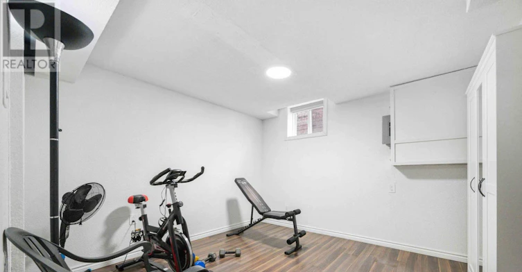 579 Sheppard Avenue, Pickering, ON, L1V 1G1 - 23