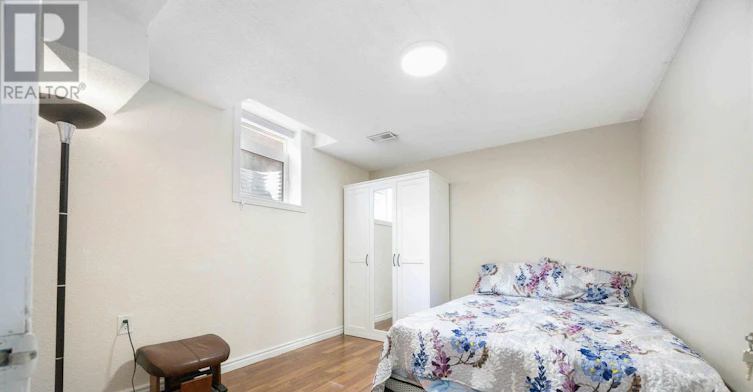 579 Sheppard Avenue, Pickering, ON, L1V 1G1 - 21