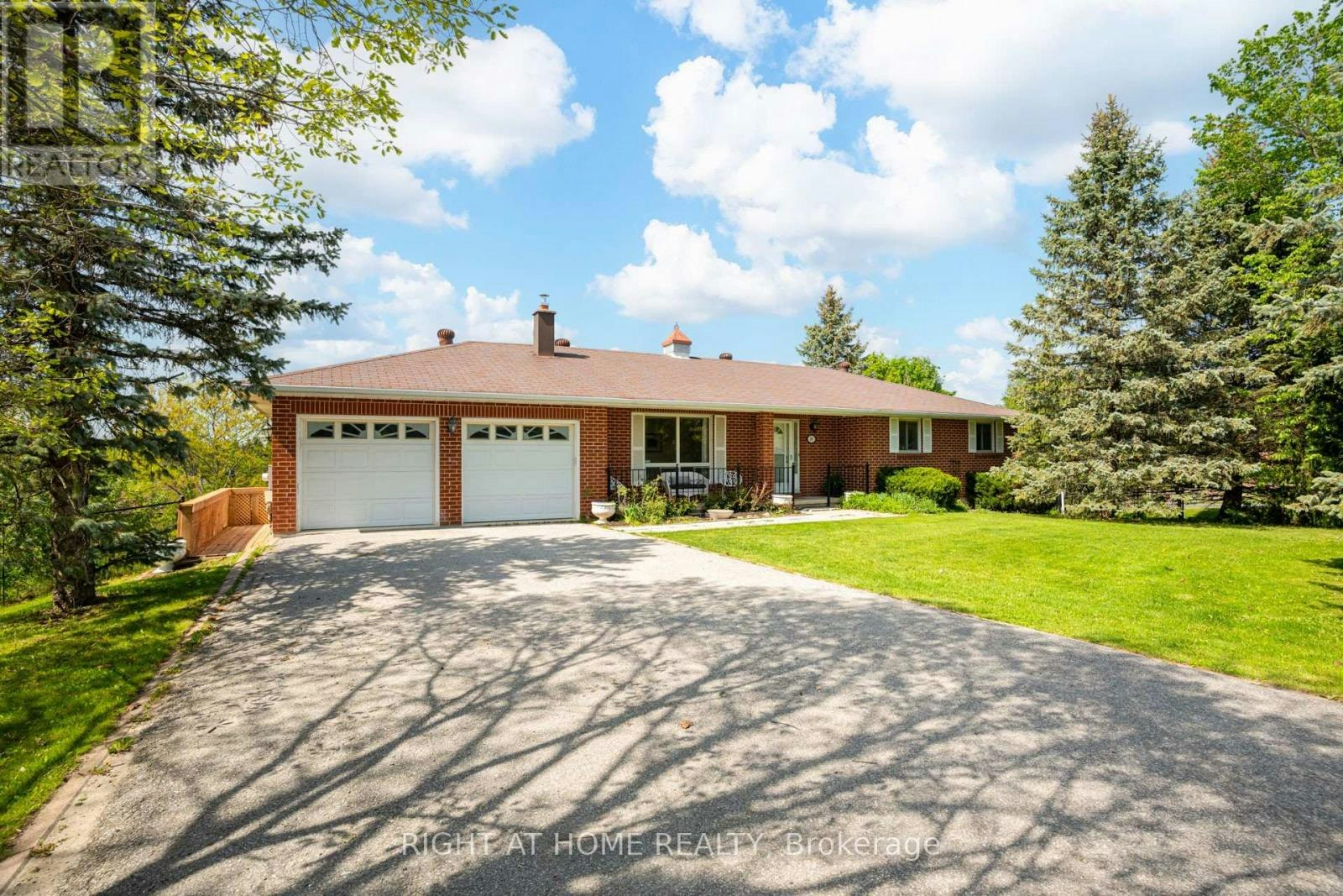 24 Joseph Street, Adjala-Tosorontio, ON, L0G 1L0