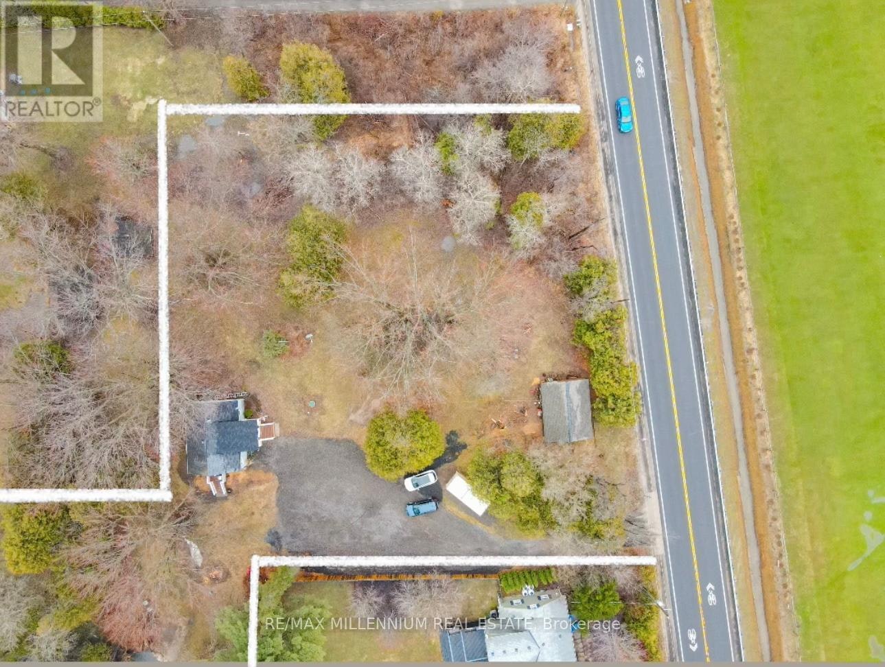 2424 Olde Base Line Road, Caledon, ON, L7C 0J3