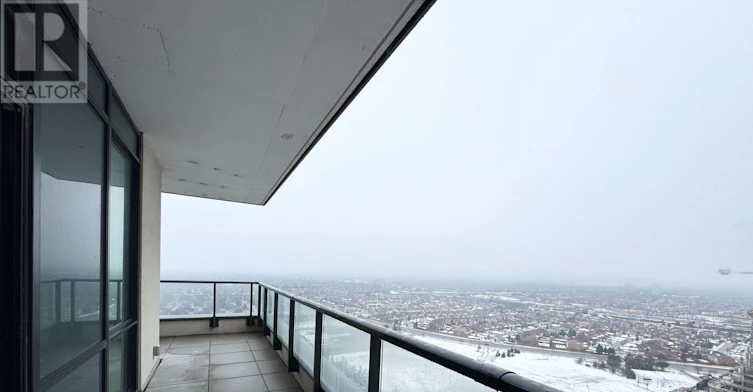 NLPH1-4085 Parkside Village Drive, Mississauga, ON, L5B 0K9 - 18