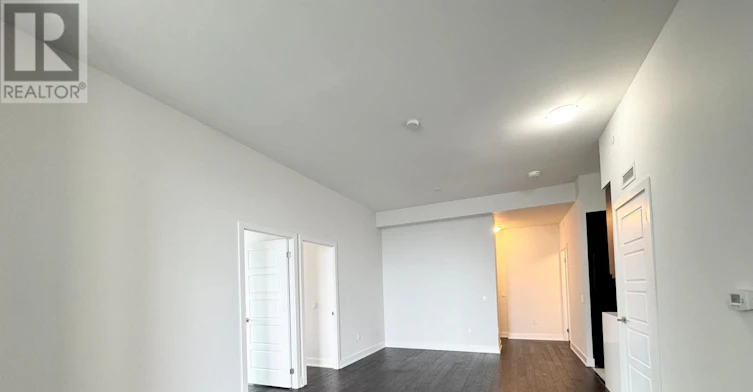 NLPH1-4085 Parkside Village Drive, Mississauga, ON, L5B 0K9 - 7