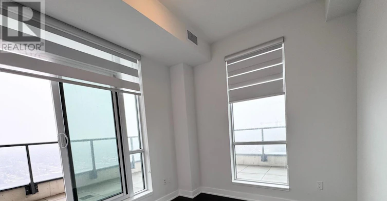 NLPH1-4085 Parkside Village Drive, Mississauga, ON, L5B 0K9 - 5