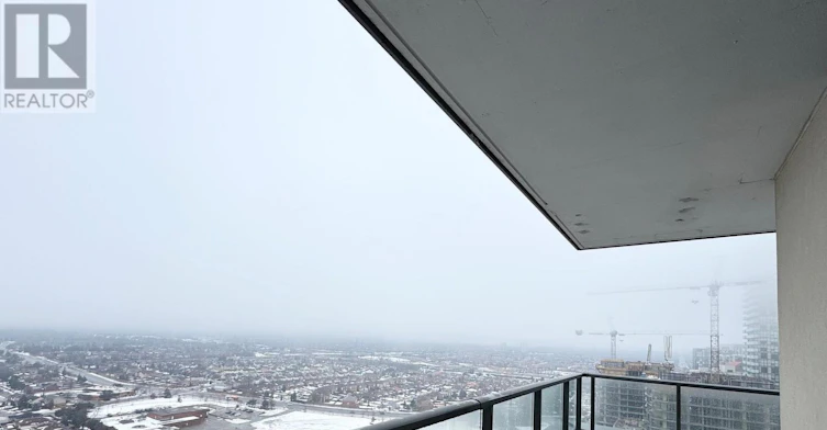 NLPH1-4085 Parkside Village Drive, Mississauga, ON, L5B 0K9 - 20