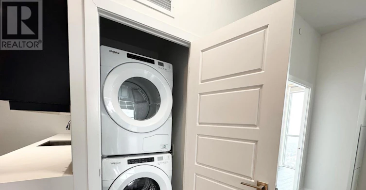 NLPH1-4085 Parkside Village Drive, Mississauga, ON, L5B 0K9 - 17