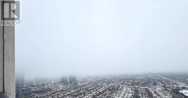 NLPH1-4085 Parkside Village Drive, Mississauga, ON, L5B 0K9 - 10