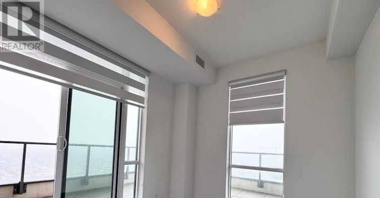 NLPH1-4085 Parkside Village Drive, Mississauga, ON, L5B 0K9 - 4