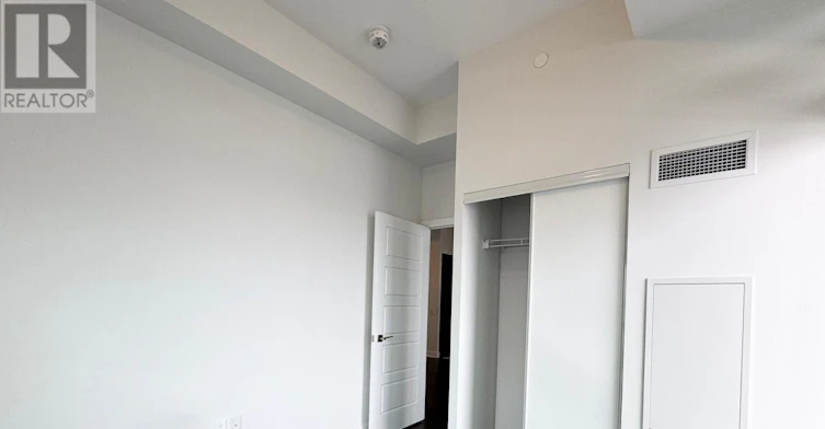 NLPH1-4085 Parkside Village Drive, Mississauga, ON, L5B 0K9 - 6