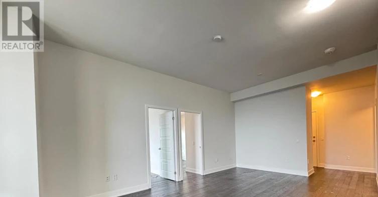 NLPH1-4085 Parkside Village Drive, Mississauga, ON, L5B 0K9 - 21